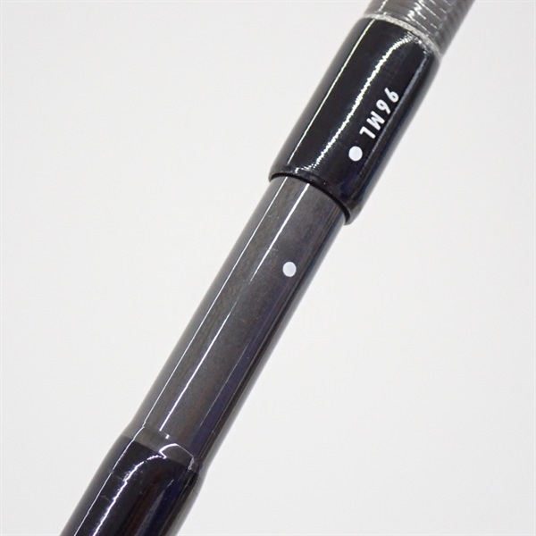 １５ラブラックスＡＧＳ９６ＭＬ